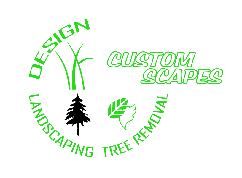 Custom Scapes